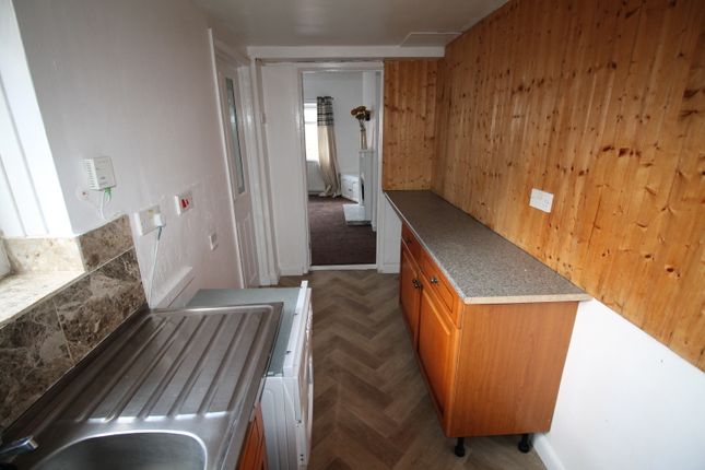 18, Poplar Street, Chester Le Street photo 4