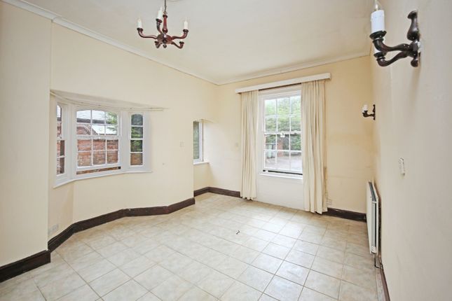 Avon Lodge,, Warwick Road, Warwickshire photo 4