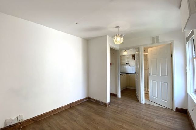 41C, Blewitt Street, Newport photo 3