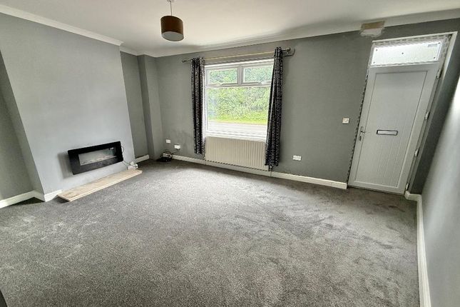 56, Pontefract Road, Barnsley photo 4