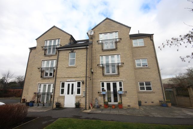 houses to rent in harrogate, north yorkshire