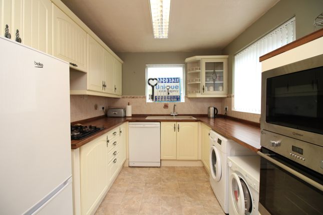3, Lawsons Court, Thornton-Cleveleys photo 4