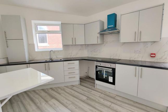 29 Chester Terrace, Sunderland photo 5