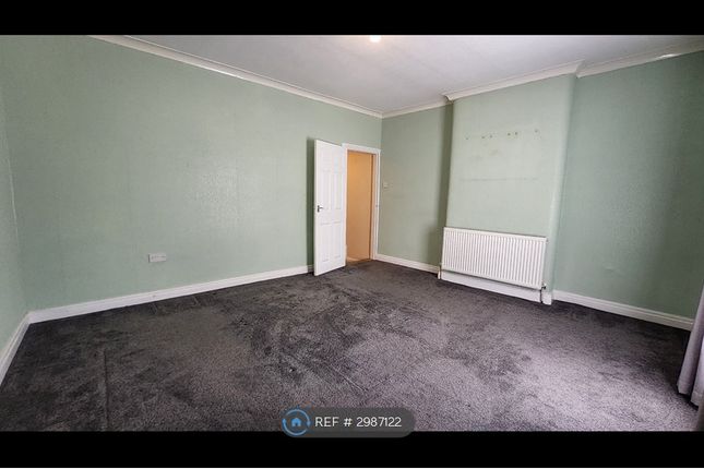 Heber St, Ince, Wigan photo 4