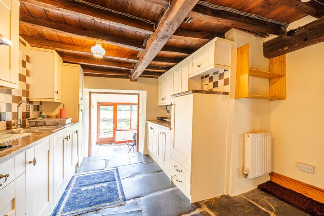 1 Fiddler Hall, Ulverston photo 3