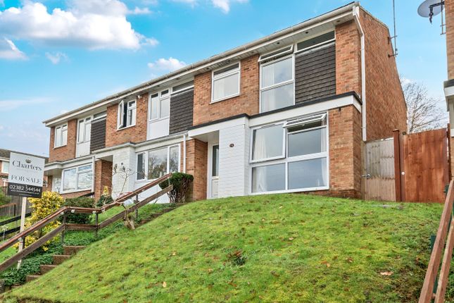 1385238-15-6929Ad...