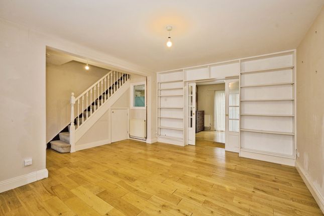 11A,, Hawkers Lane, Somerset photo 3
