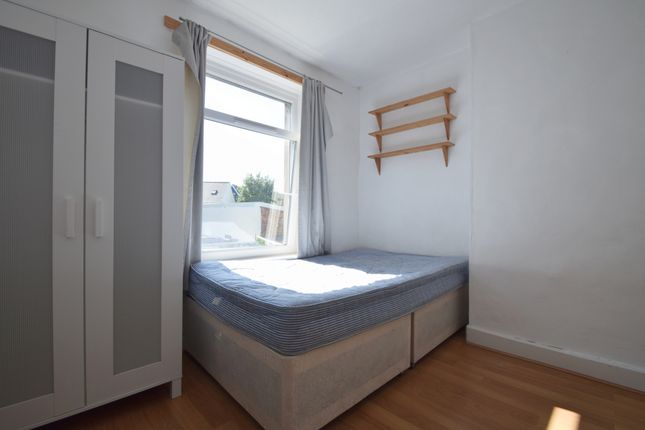 Rhymney Street, Cardiff photo 5