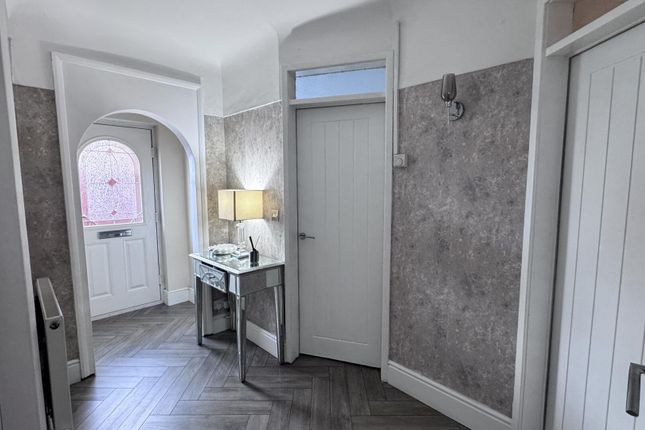 8, Domar Close, Liverpool photo 2