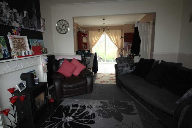 86, Riverside Road, Stoke-On-Trent photo 2