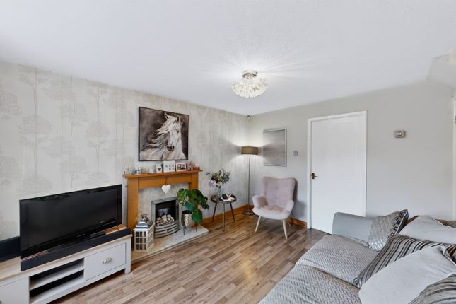 50 Duncombe Road, Bolton photo 2