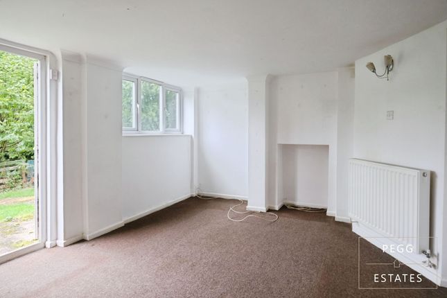 Garden Flat, Clyst, Marldon, Paignton photo 4