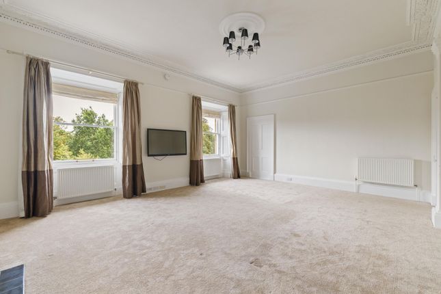 Moray Place, New Town, Edinburgh, Edinburgh photo 5