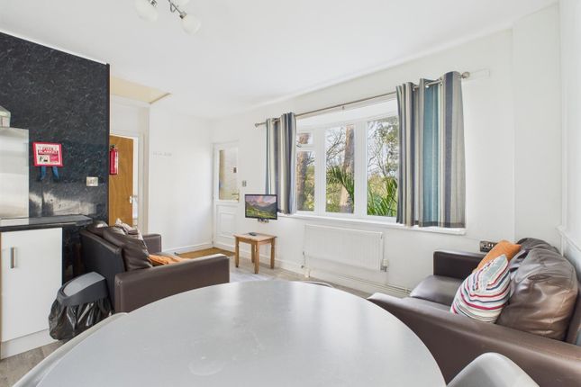 7, Watermouth Lodges, Watermouth Castle, Watermouth photo 4
