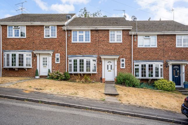36, North Road, Berkshire photo 3
