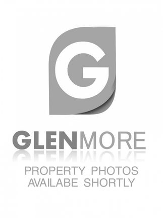 6 Bedroom Semi Detached For Rent