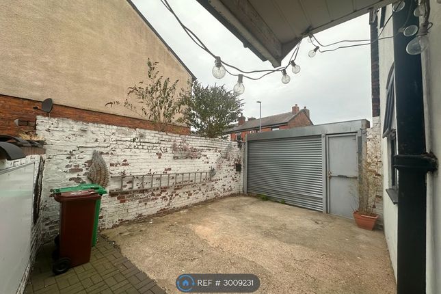 Stokes St, Manchester photo 5