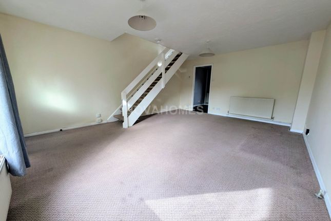 43, Pearn Road, Plymouth photo 3