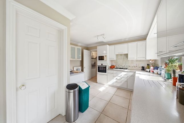 13 Pease Way, Cambridge photo 2