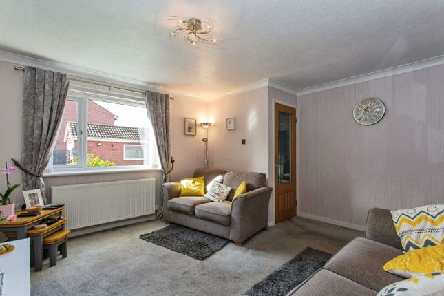 Wymundsley, Chorley photo 3