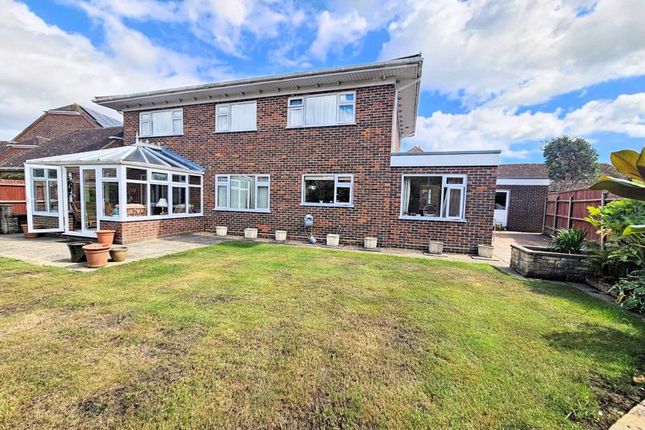 26, Marks Tey Road, Fareham photo 2