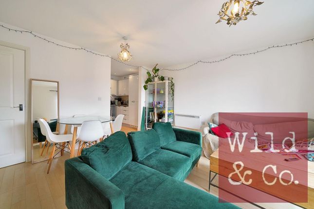 Flat 25, Dockside Court - Uhqas3Kea3Mydi8Bfmp1.Jpg
