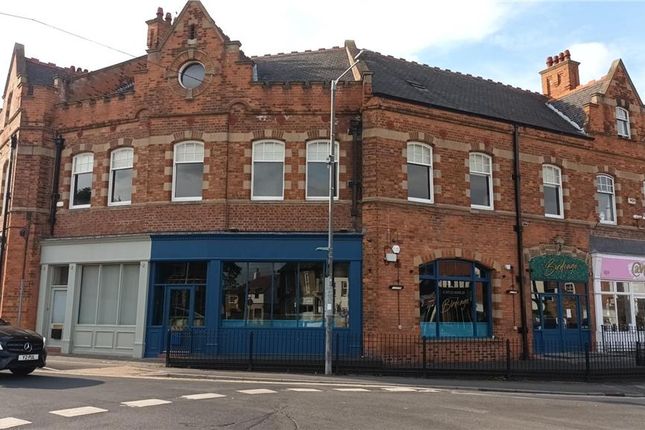 Office for sale in Goldstone House, 2 Ferriby Road, Hessle, East Riding Of Yorkshire