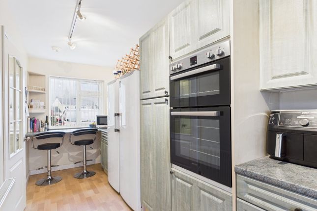1b, Oakhill Road, Mitcheldean photo 4
