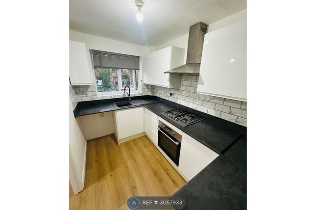 Orchard Rise, Yardley, Birmingham photo 4
