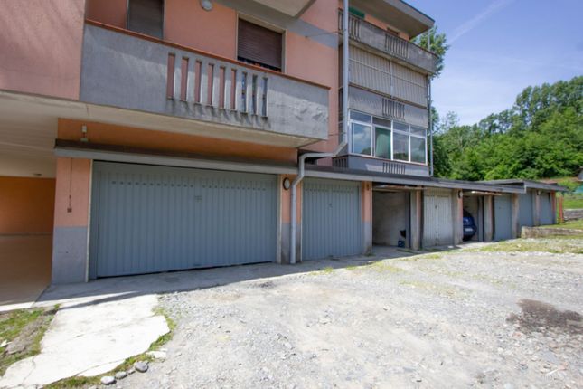 Apartment for sale in Massa-Carrara, Bagnone, Italy