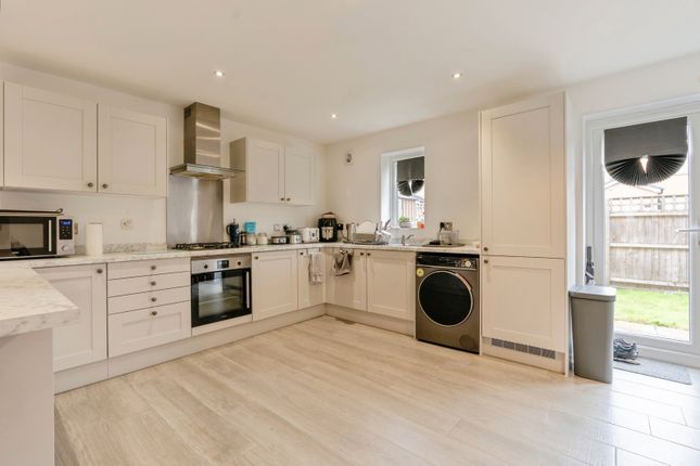 134, Skipton Road, Lancashire photo 4