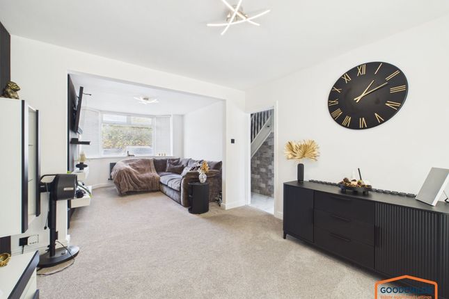 80 Whitehorse Road, Walsall photo 4