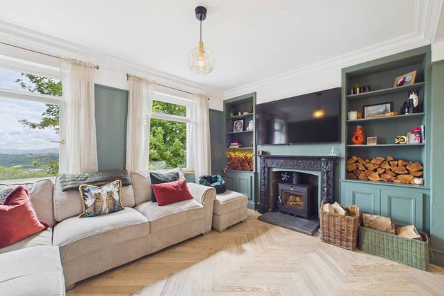 278 Trewyddfa Road, Swansea photo 3
