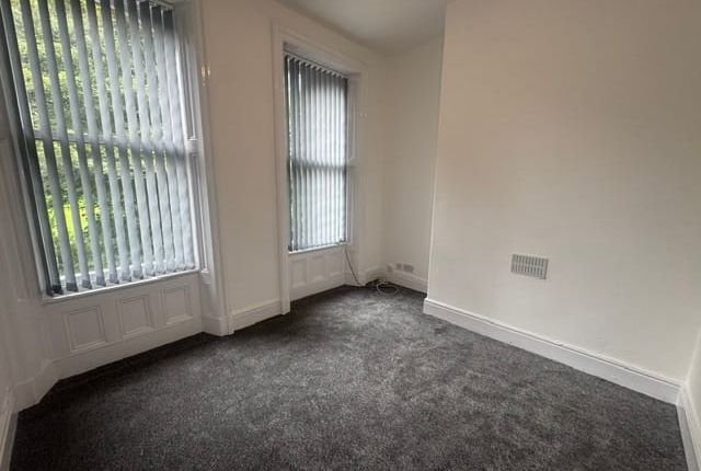Flat 1, 149, Gisburn Road, Nelson photo 3