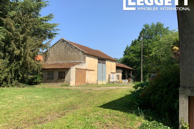 Villa for sale in Espiens, Lot-Et-Garonne, Nouvelle-Aquitaine