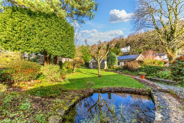 5 Crow Wood, Kendal photo 2