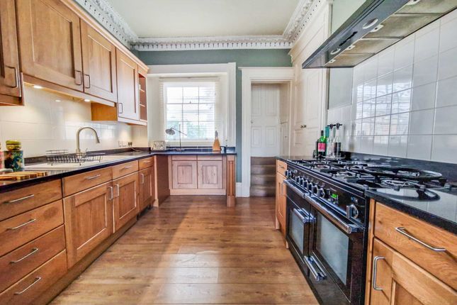 Town house for sale in Brunswick Road, Gloucester, Gloucestershire