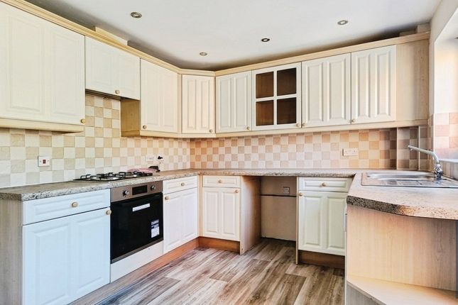 5, Colchester photo 4