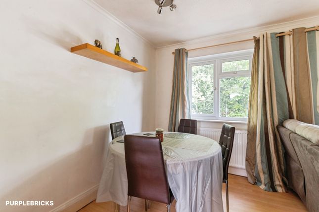 17, Roundway, Biggin Hill, Westerham photo 4