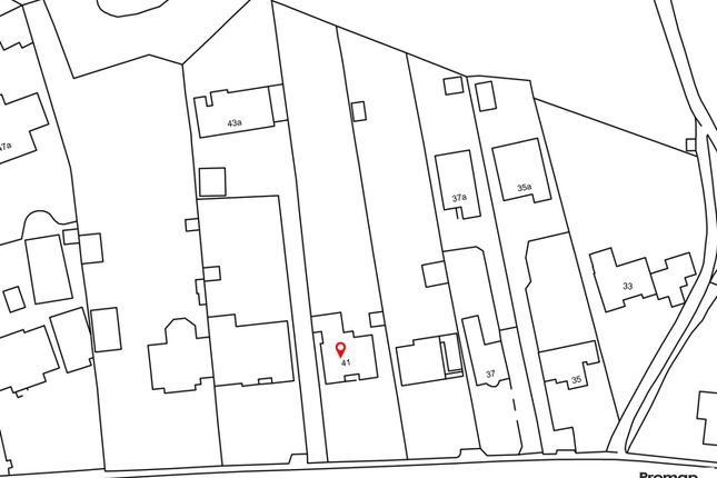 41, Joy Lane, Whitstable photo 3