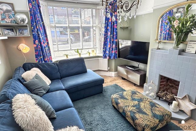 138, Longland Road, Eastbourne photo 4