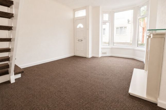 38, St. Anns Crescent, Gosport photo 2
