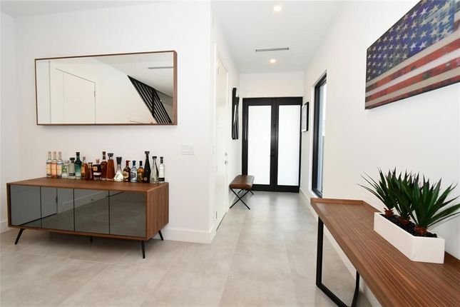 Town house for sale in 1120 Ne 10th Ave 1120, Fort Lauderdale, Florida, United States Of America