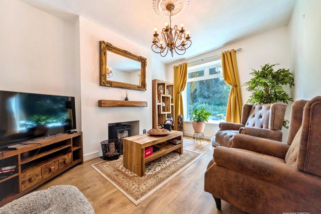 6, The Ghyll, Maryport photo 2