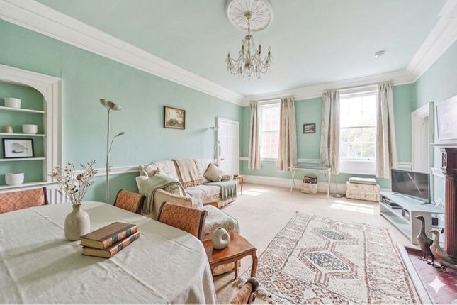 The Ivies, 49 Church Street Ashbourne photo 2