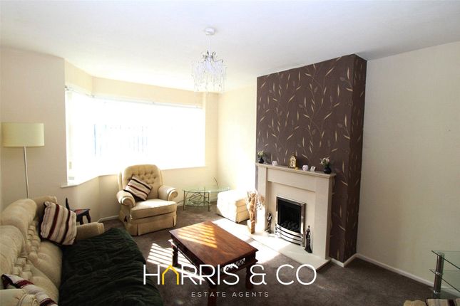 30, Wensley Avenue, Lancashire photo 2