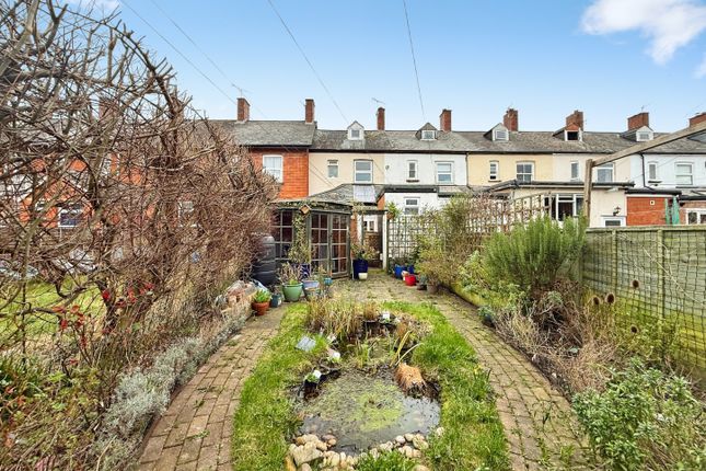 24, John Street, Tiverton photo 4