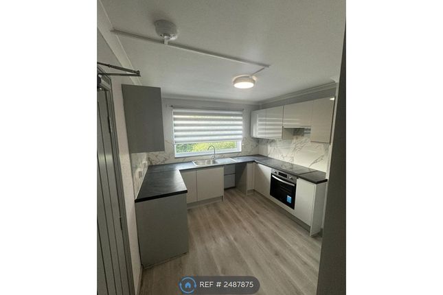 Thumbnail Terraced house to rent in Swanstead, Basildon