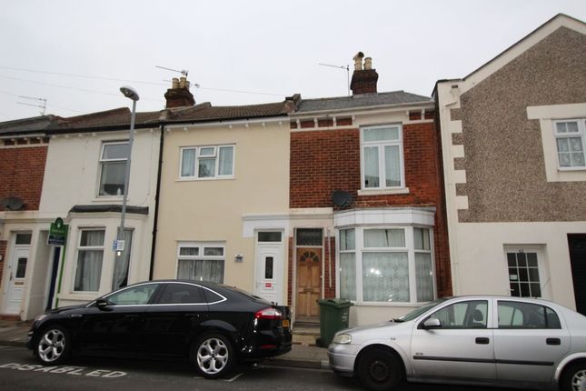 4 bedroom houses to let in portsmouth - primelocation