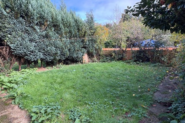 Violet Lane, Croydon photo 4